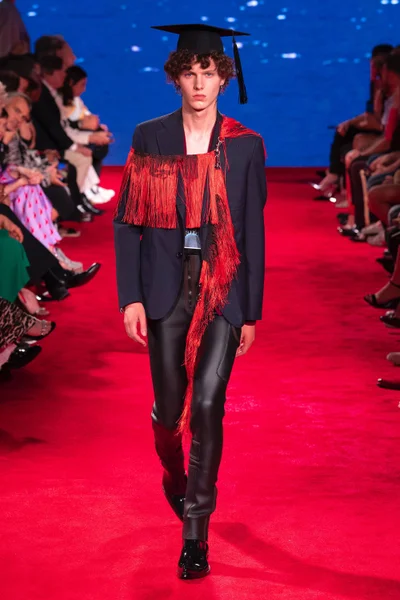 Look 58